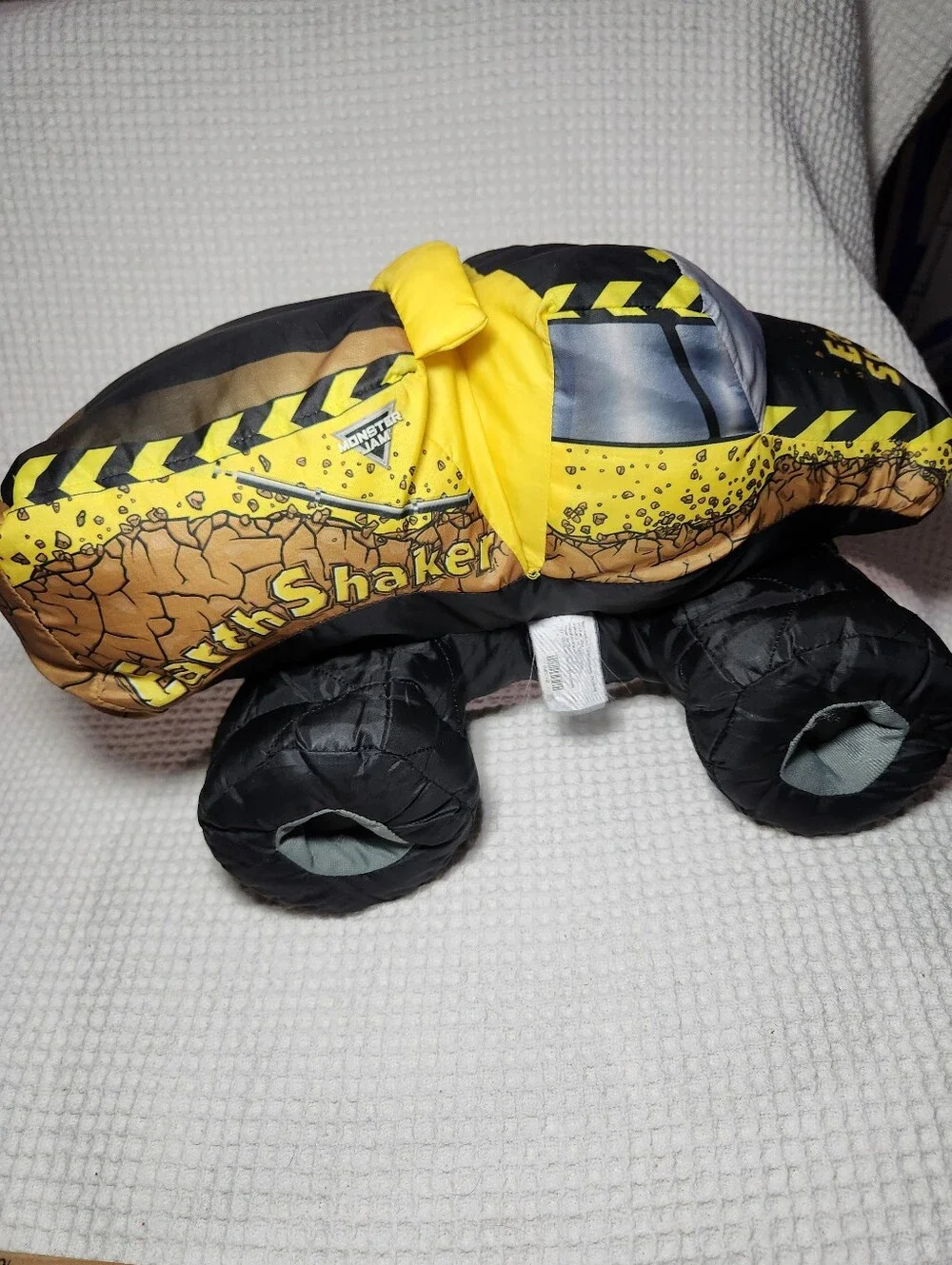 Monster Jam 